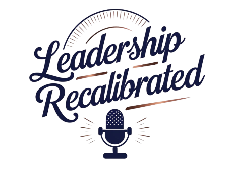 LeadershipRecalibratedLogo-White