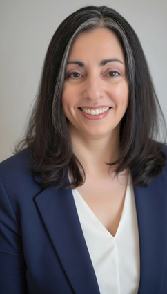 Lori Lalonde Profile Pic - Small